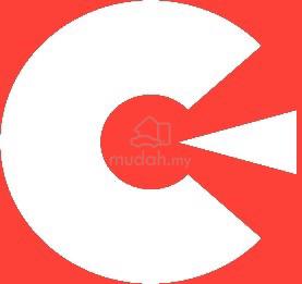 jobs in Ciptamas Consult Sdn Bhd