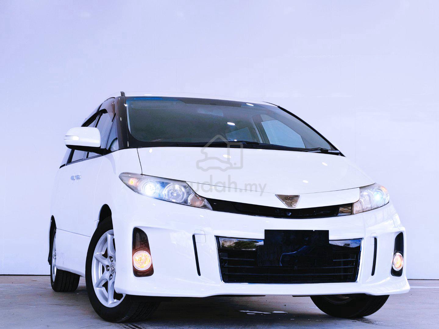 2011 Toyota Yaris