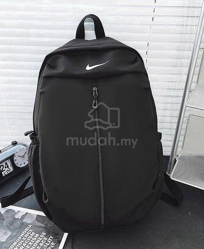 herschel backpack pop quiz pink Available in the Ash Active product School Bag Girls Black Color:Forest