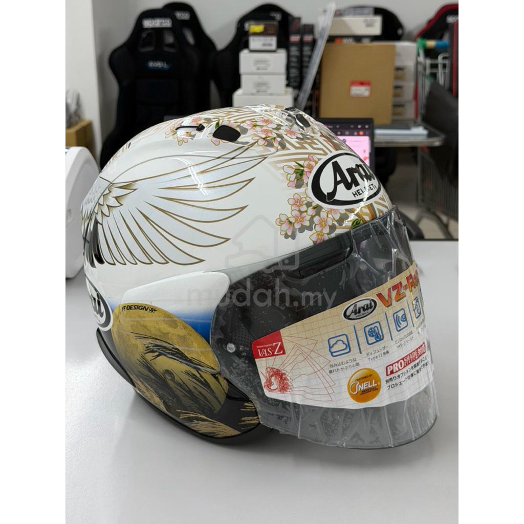 best mips commuter bike helmets FARO Smart Helmet: Ultimate Protection & Style Turn Signal location:70053330988-outofstock Osprey Transporter Boarding Shoulder color:Astrology-Blue:#2F5085