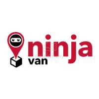 jobs in Ninja Logistics Sdn Bhd