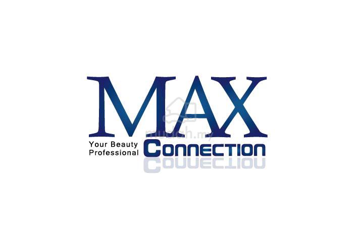 jobs in Maxconnection Cosmetic Sdn Bhd