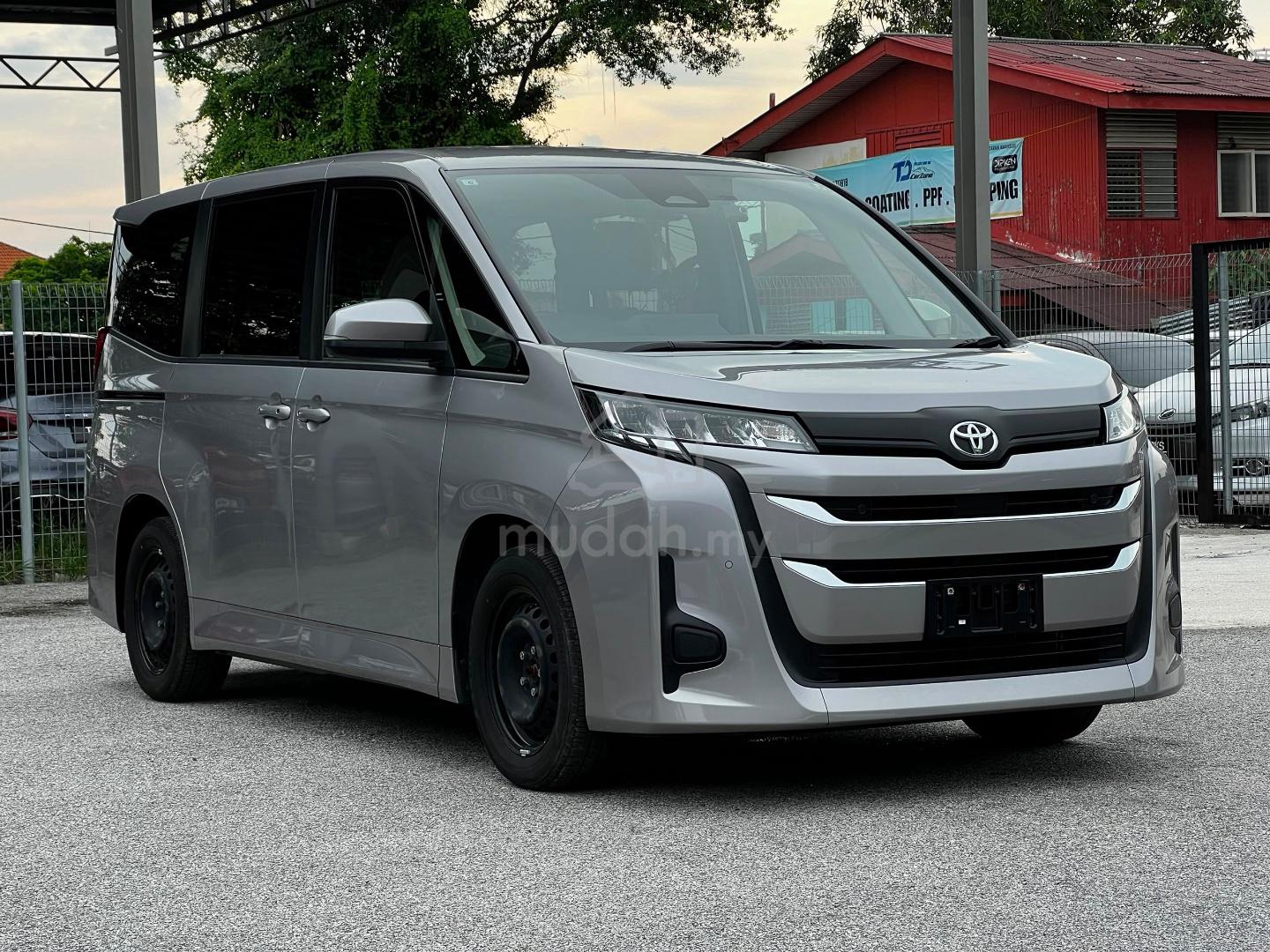 2023 Toyota Yaris