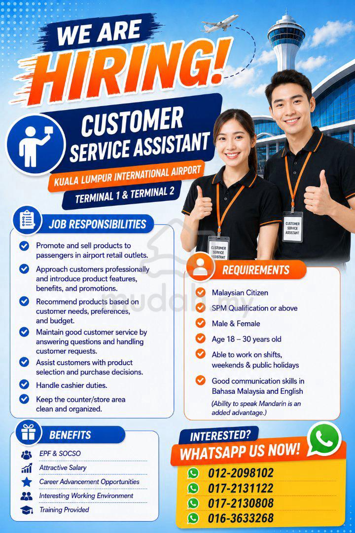 jobs in Metro Wise