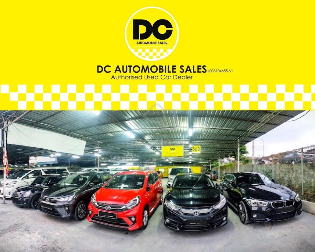 jobs in Cheras, Selangor