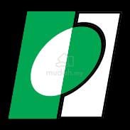 jobs in PROHARTA PROPERTY MANAGEMENT & SERVICES SDN BHD