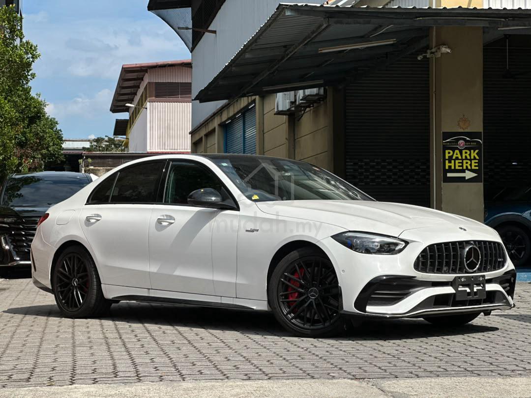 2022 Mercedes-Benz CLA