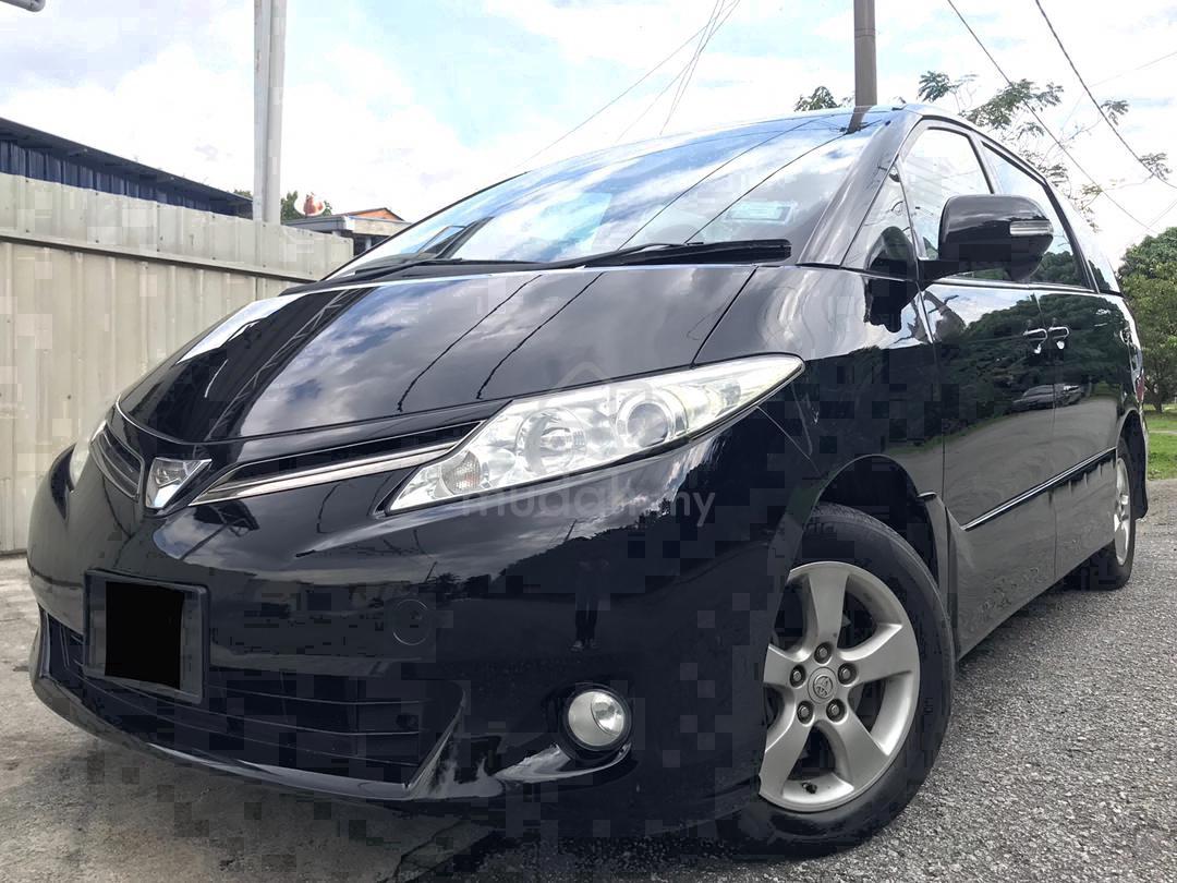 2012 Toyota Yaris