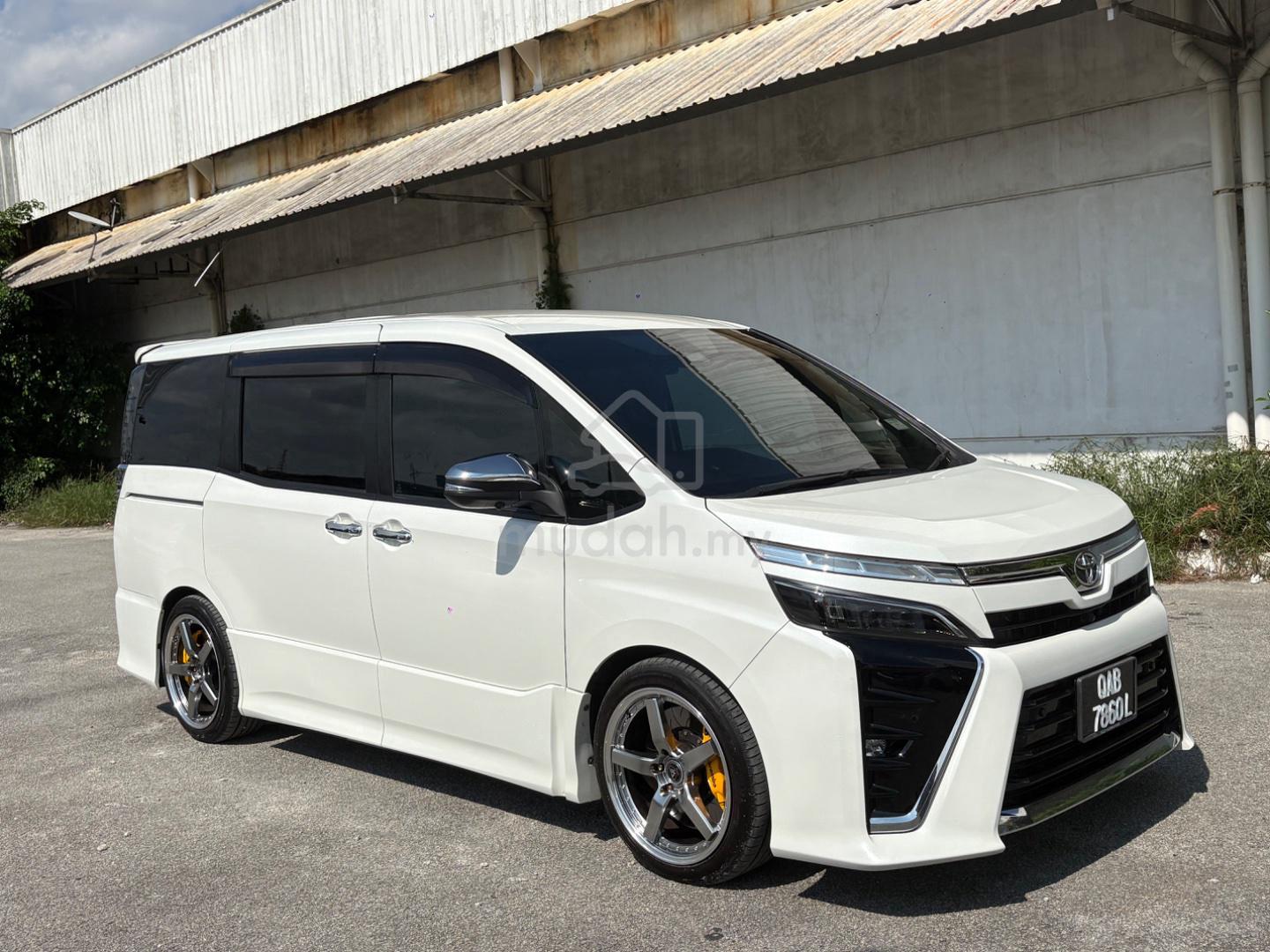 2021 Toyota Vios