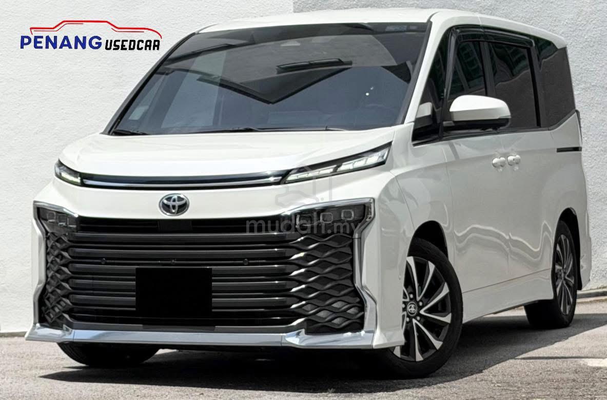 2022 Toyota Vios