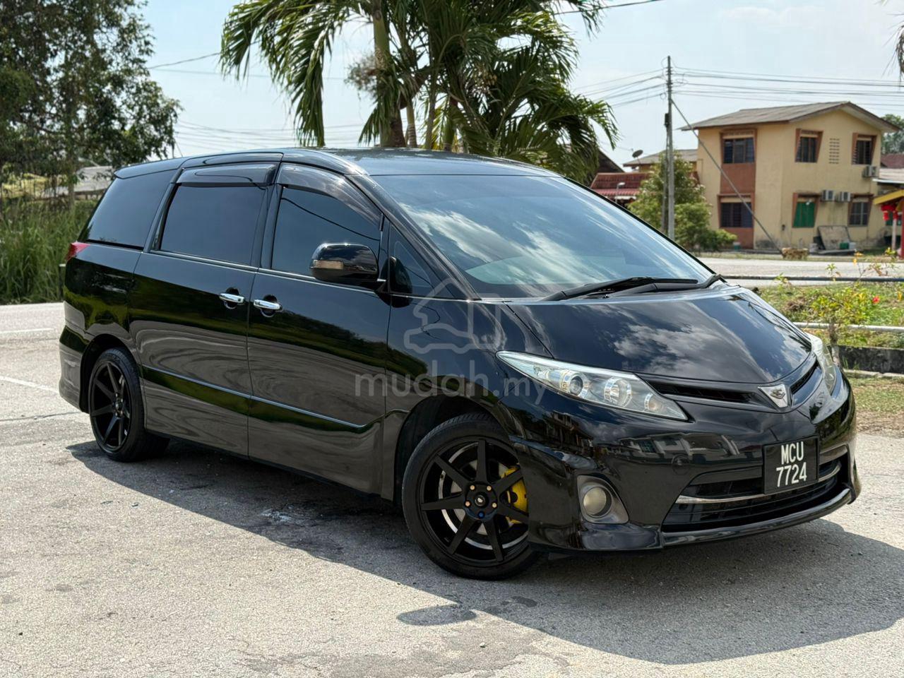 2011 Toyota Yaris