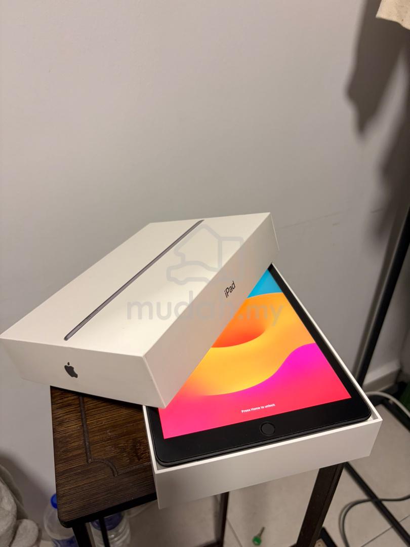 iPad (第9世代) Wi-Fi 64GB + Apple Pencil Amazon.com: Apple Pencil iPad 10th/9th Generation, Pencil for iPad