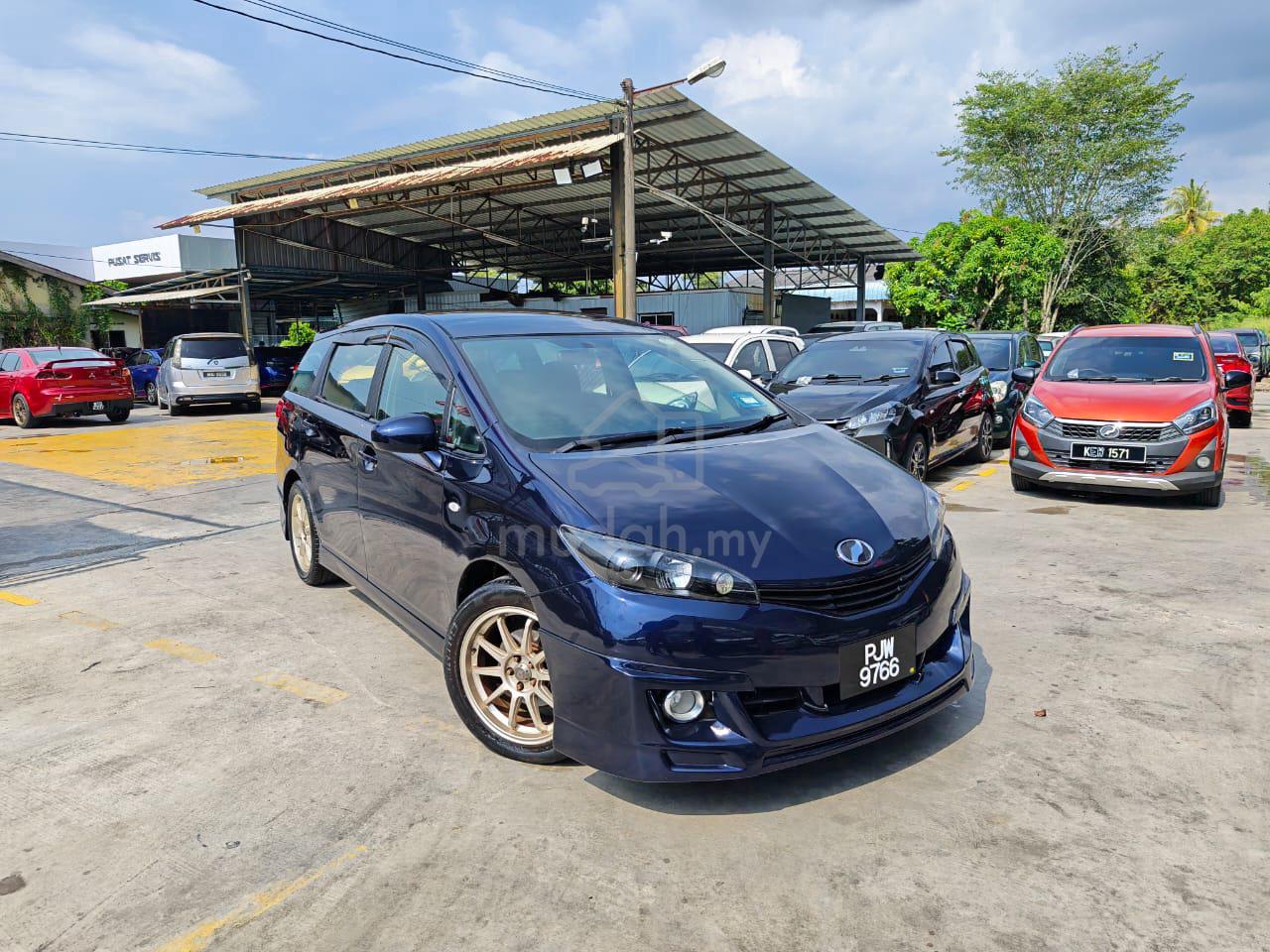 2013 Toyota Yaris