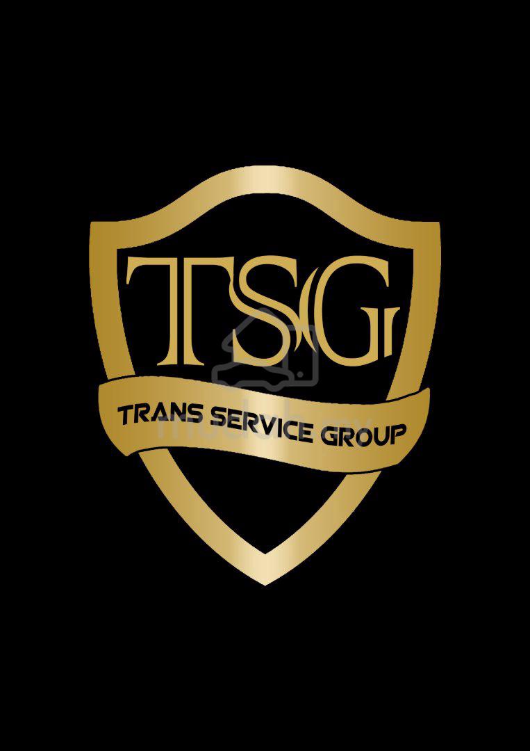 jobs in TSG EXPERT M SDN BHD