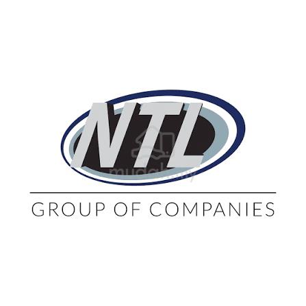 jobs in NAIDU TRANS LOGISTIC SDN BHD