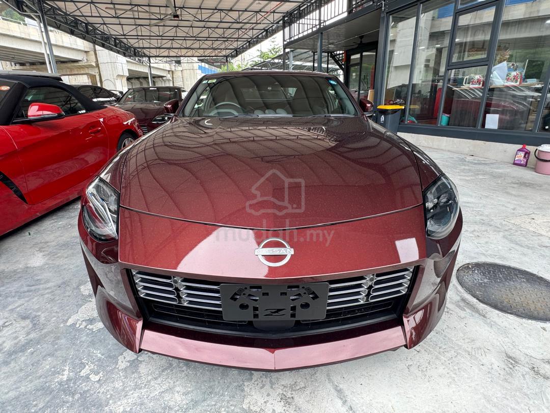 2025 Nissan Almera