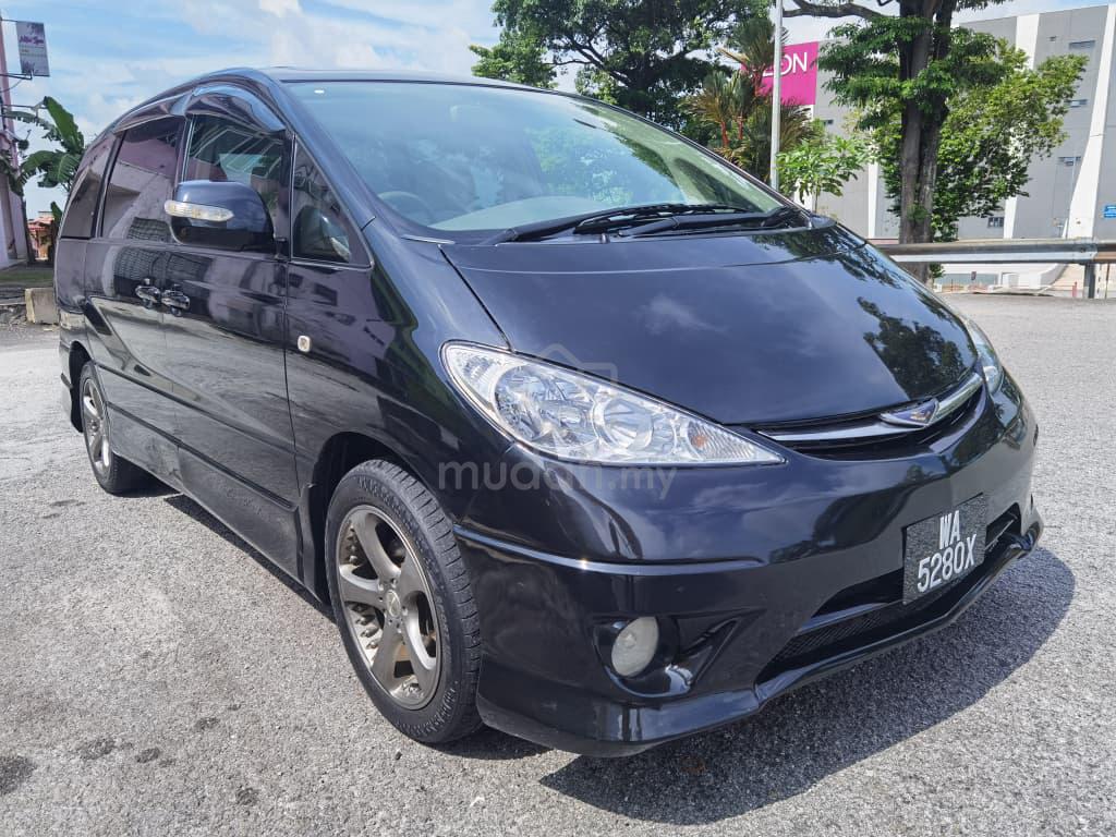2004 Toyota Yaris