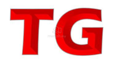 jobs in Teras Gemilang Deli Kafe