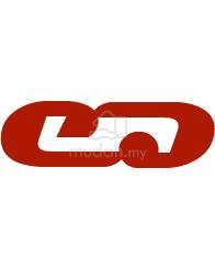 jobs in Embolden Pool Sdn Bhd