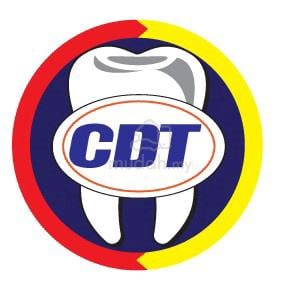 jobs in Creative Dental Technologies Sdn Bhd