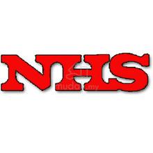 jobs in NHS Engineering Services Sdn Bhd