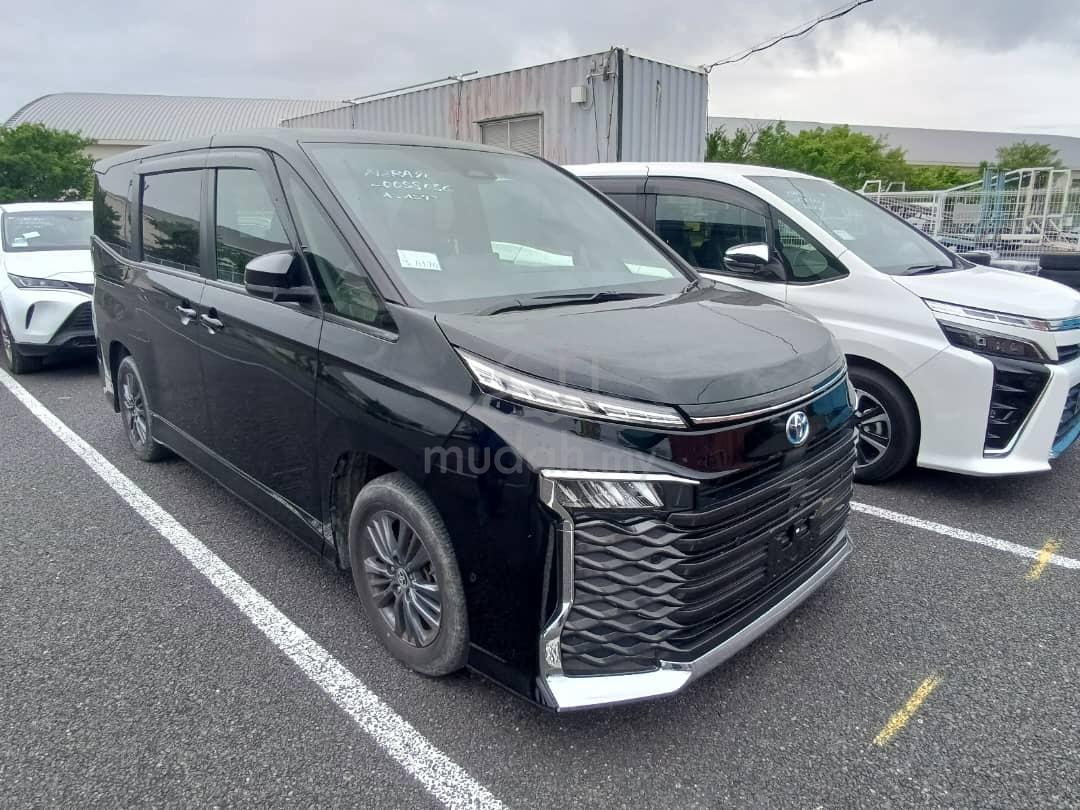 2023 Toyota Vios