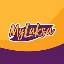 jobs in Laksa Jaya Sdn Bhd