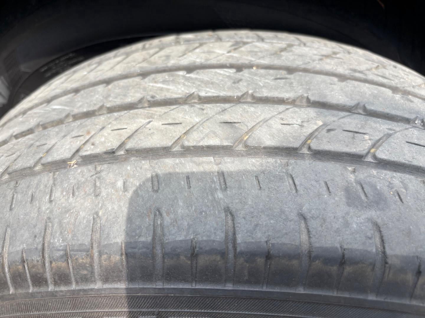 Tayar 235/50R18 Toyo TRANPATH R30 Year 2022 4 Biji - Car