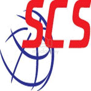 jobs in SCS Food Manufacturing Sdn. Bhd.