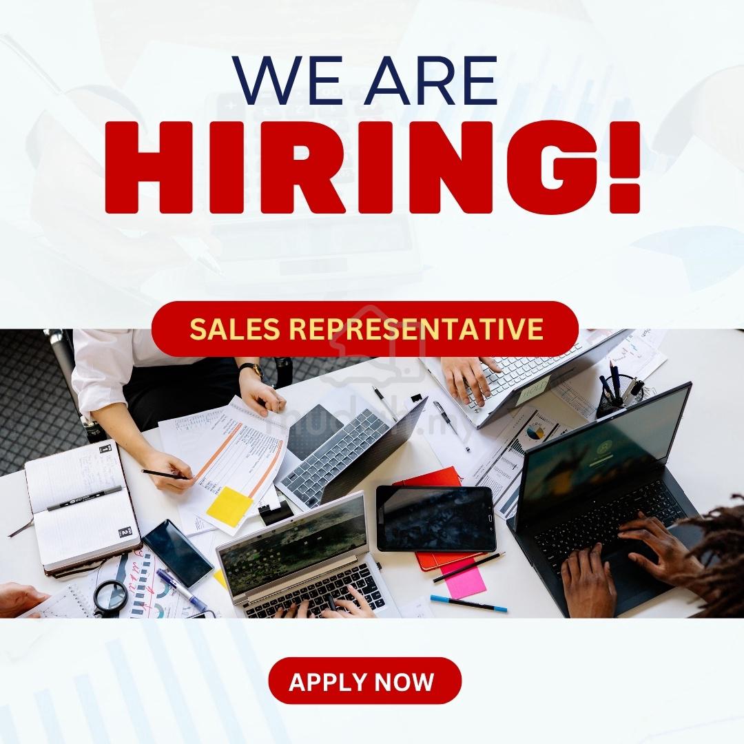 jobs in Melt Theory Enterprise