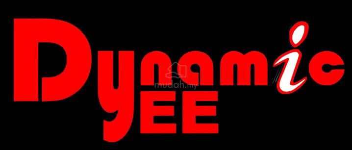 jobs in Dynamic EE Zone Sdn Bhd