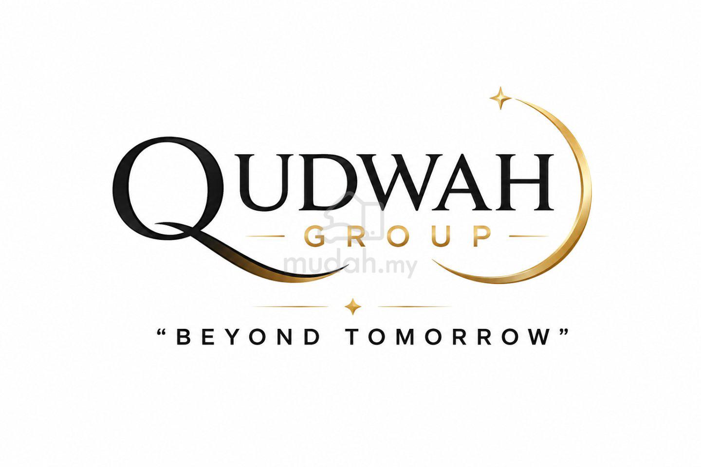 jobs in QUDWAH TECHNOLOGY SDN BHD