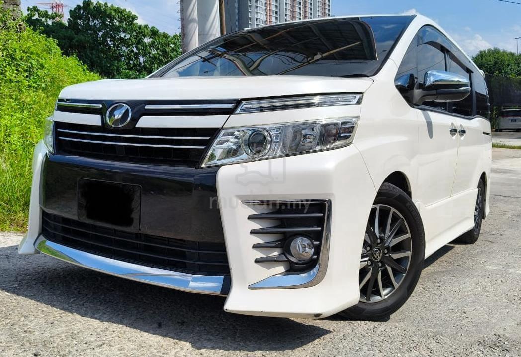 2015 Toyota Vios