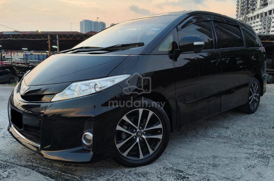2013 Toyota Yaris