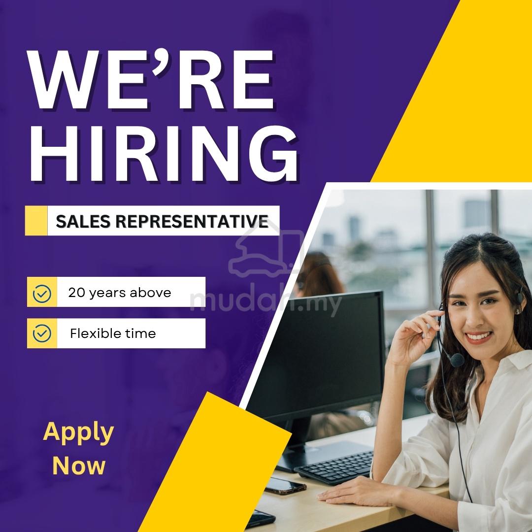 jobs in Melt Theory Enterprise