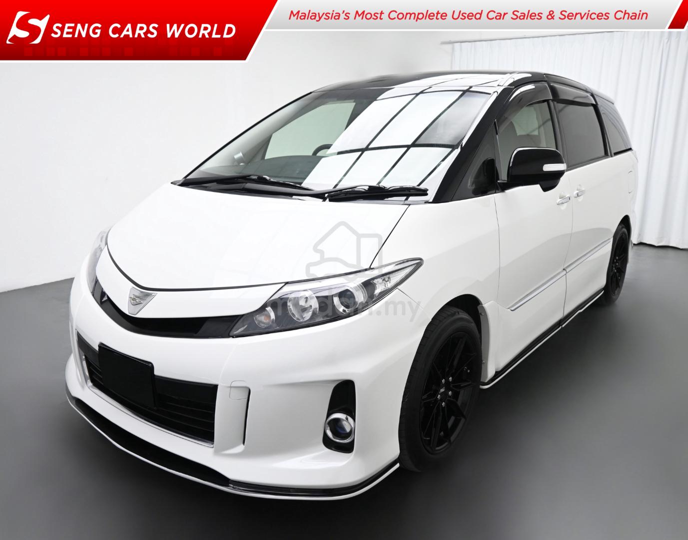 2015 Toyota Yaris