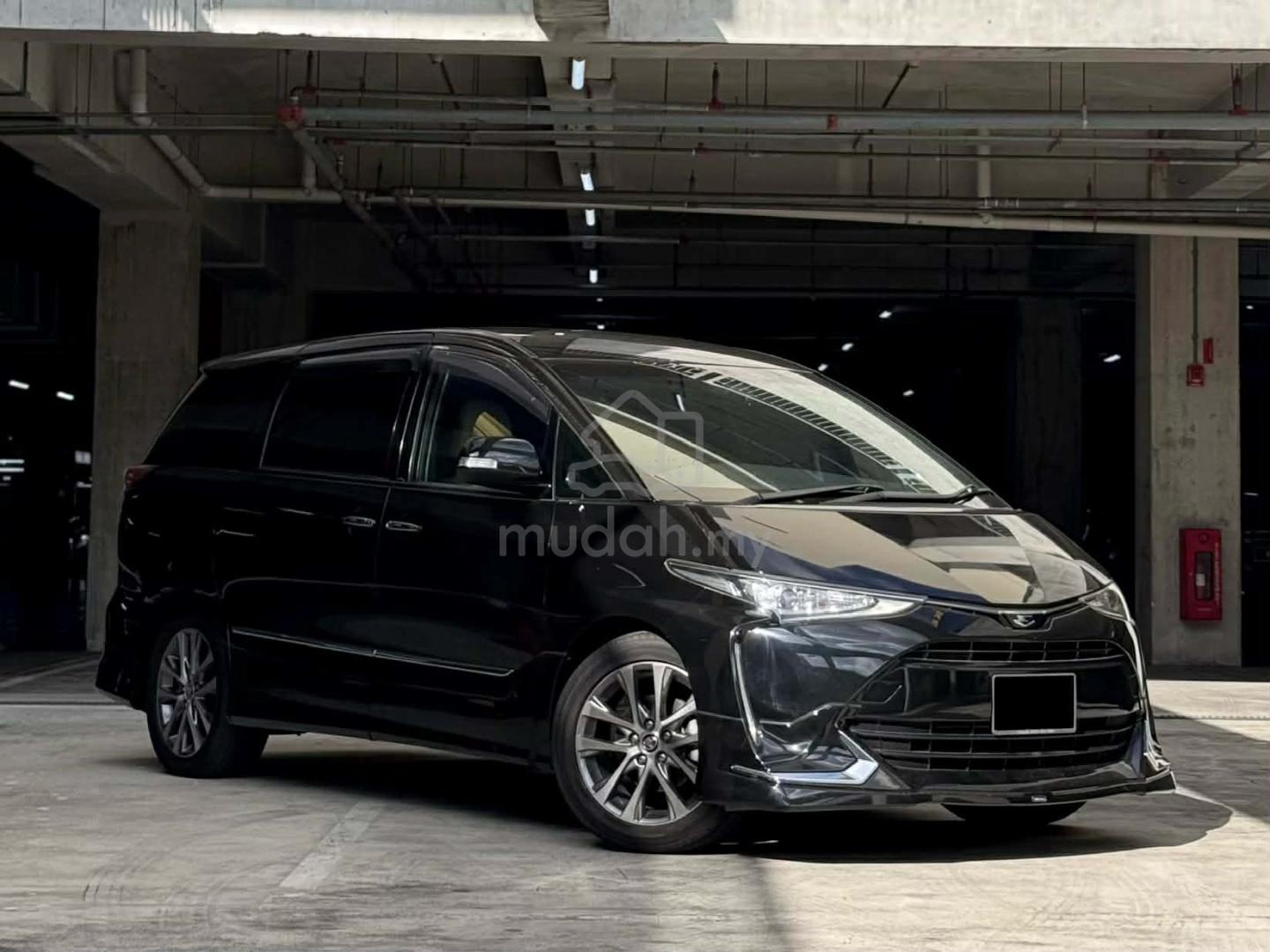 2016 Toyota Yaris