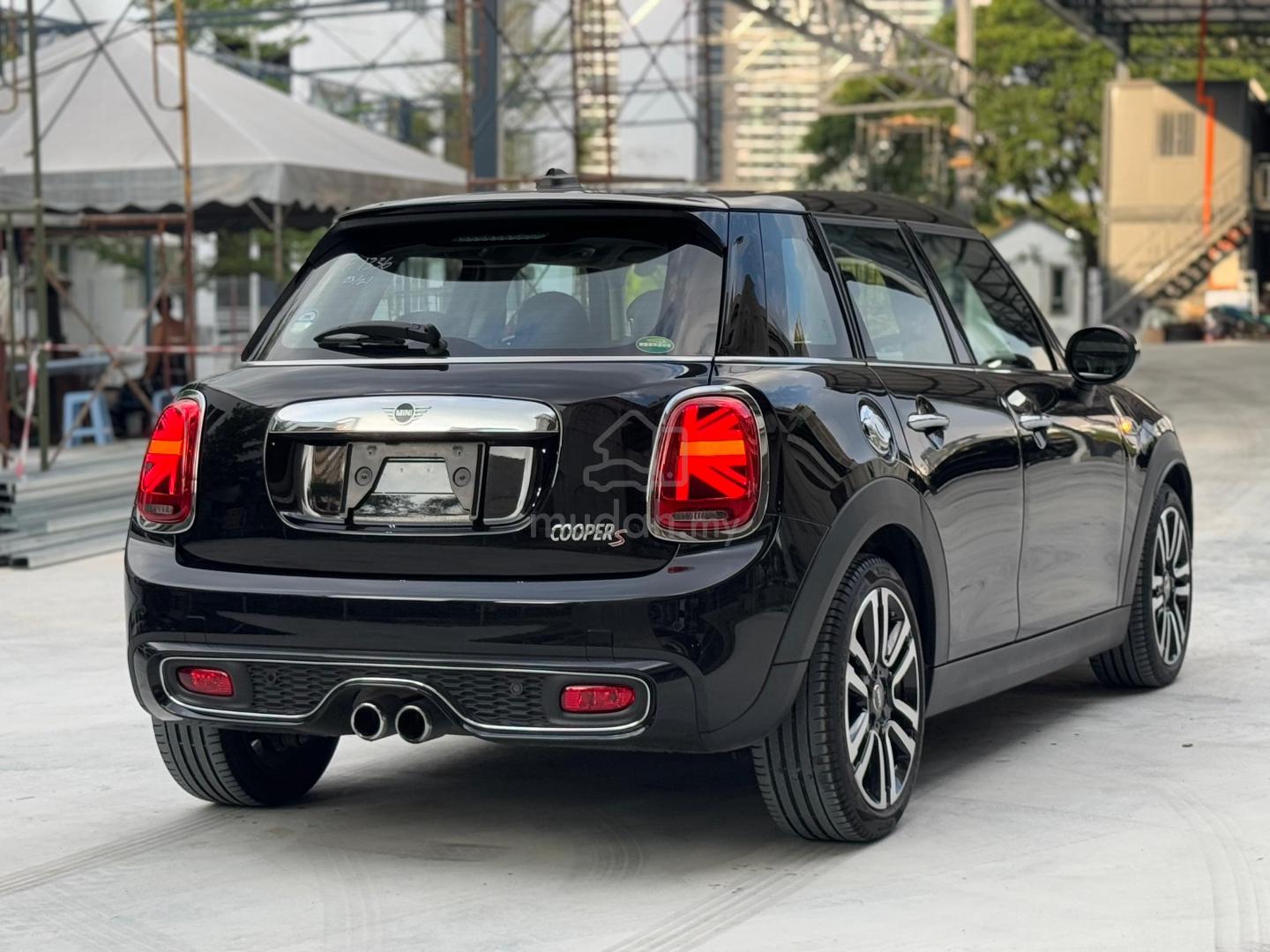 FABRIK MINI COLOR／BLACK New Kawasaki Supersport Models For Sale in Frederick, MD JT