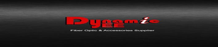 jobs in Dynamic EE Zone Sdn Bhd