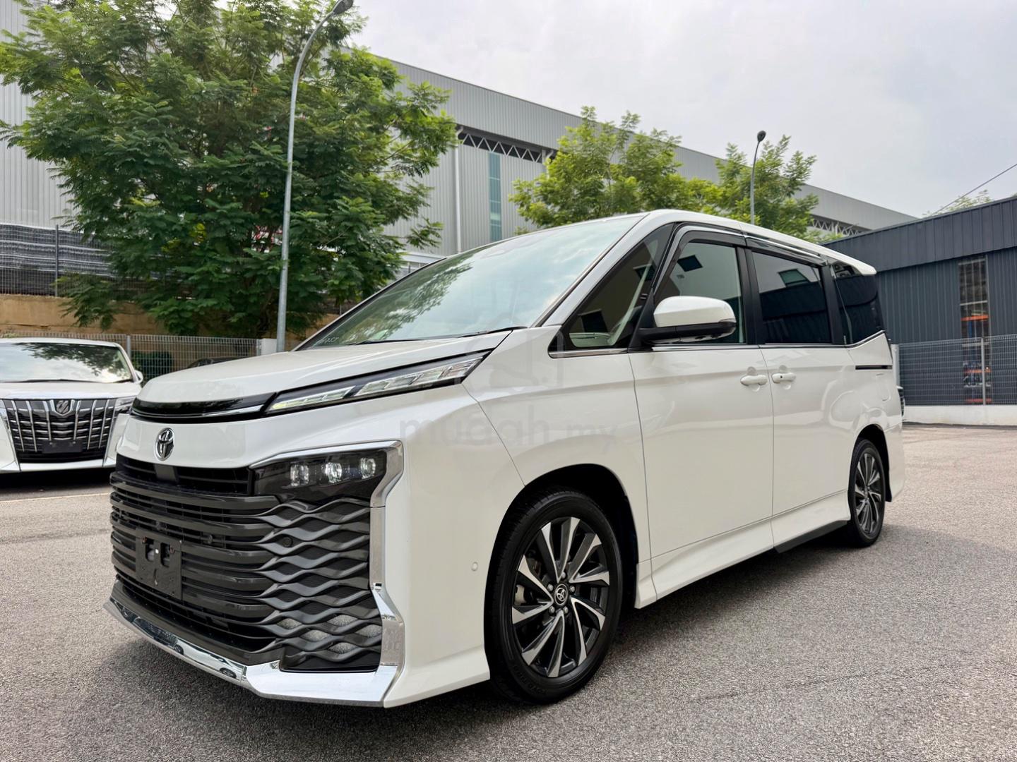 2022 Toyota Vios