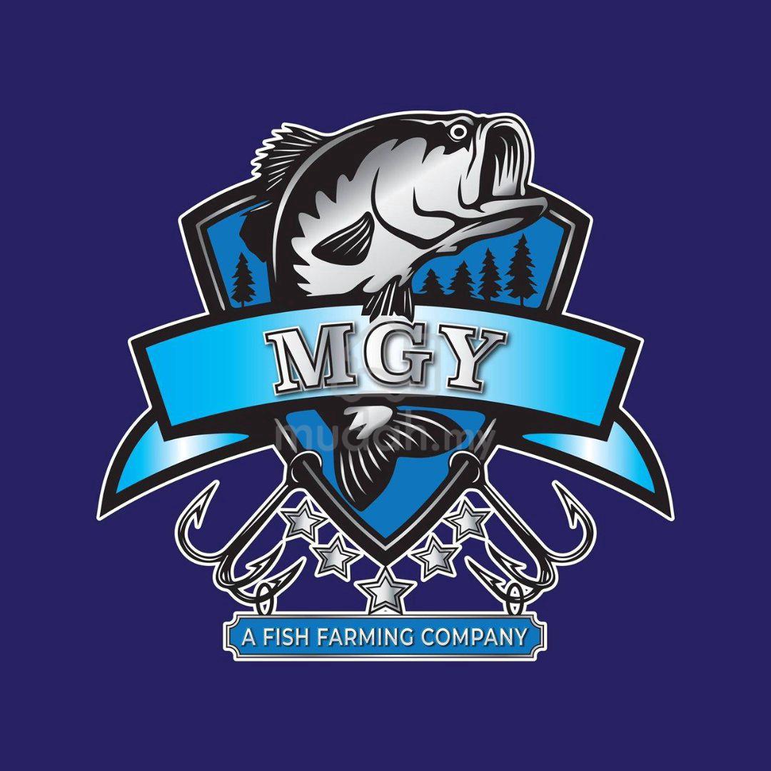 jobs in MGY AQUATEC (M) SDN BHD