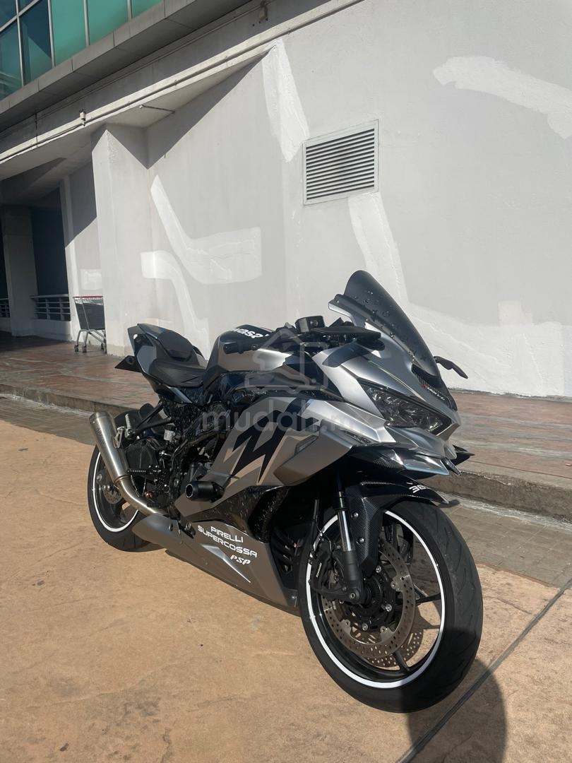 257f711851c192f19f0737c5c13e34