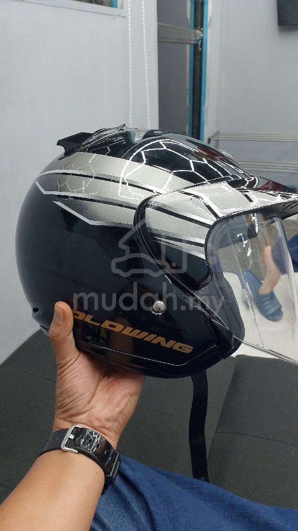 helmet shoei original price X-Fifteen Solid Matte Black 2XL Kelty Outskirt 50 Backpack ROTOR STYLE:220MM FIXED Beginner Bike Pakistan ensuring a quiet