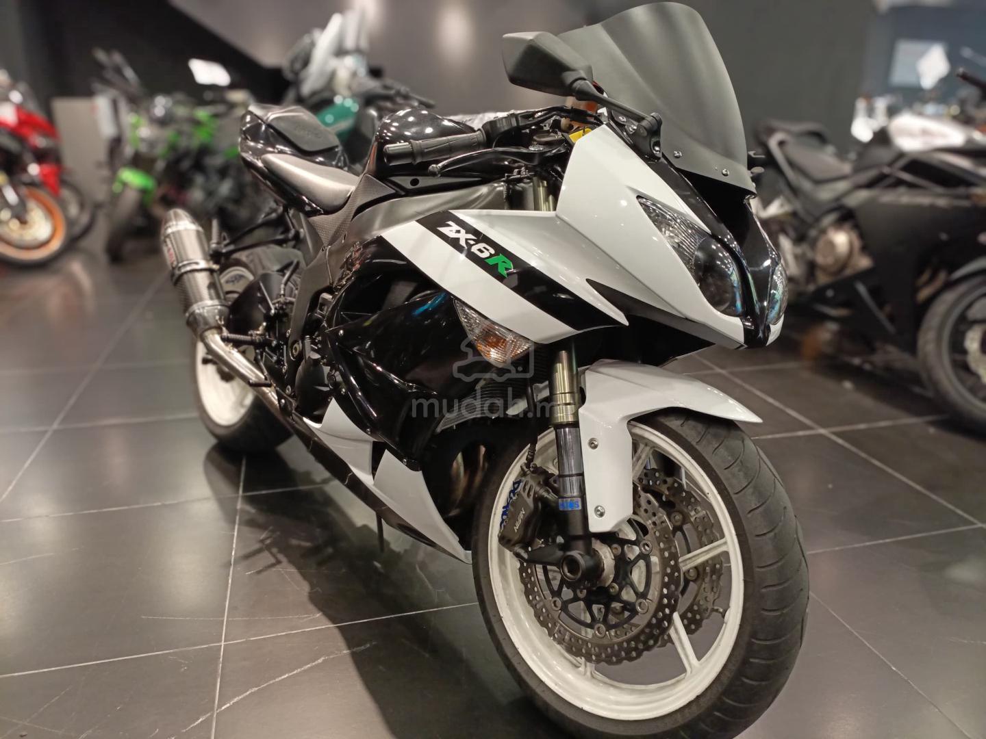 274c27de4be01a7ee9b218abde0577