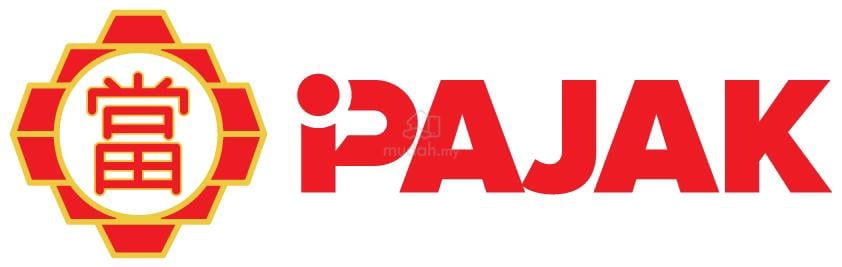 jobs in IPajak Group
