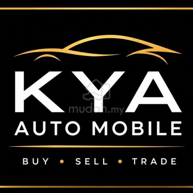jobs in Seri Kembangan