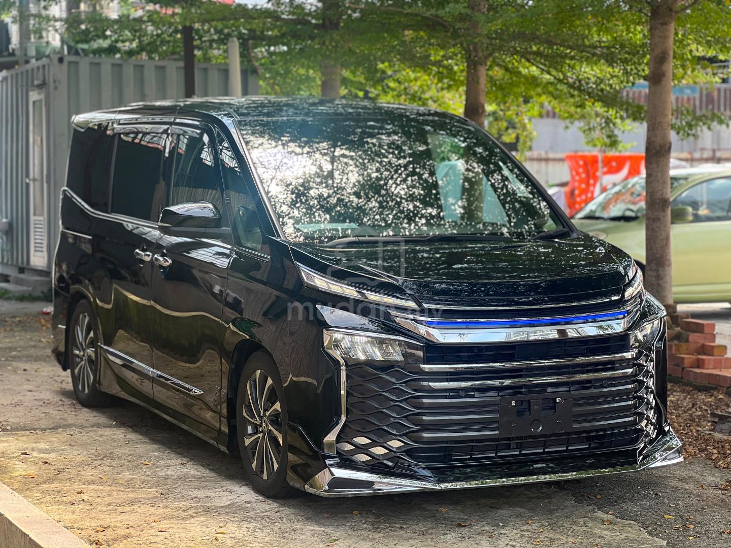 2023 Toyota Vios