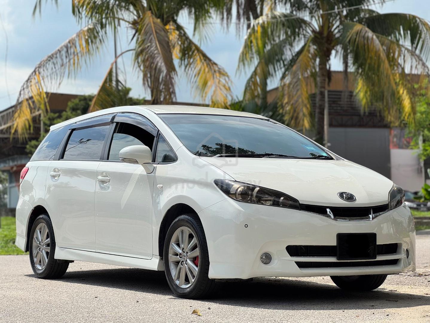2009 Toyota Yaris