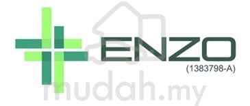 jobs in Enzo Consortium Health House Sdn Bhd