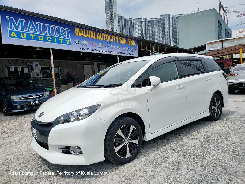 2013 Toyota Yaris